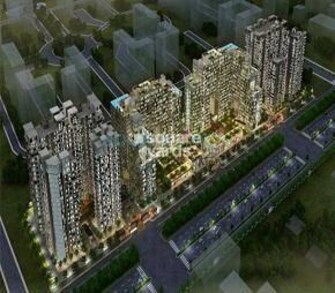 2 BHK Apartment For Resale in Gardenia Gateway Sector 75 Noida  7661302