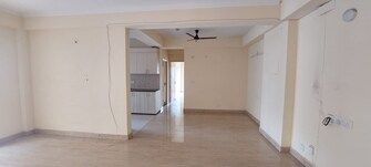 2 BHK Apartment For Resale in Gardenia Gateway Sector 75 Noida  7661302