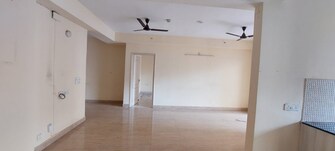 2 BHK Apartment For Resale in Gardenia Gateway Sector 75 Noida  7661302