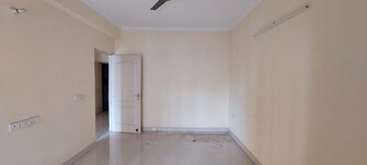 2 BHK Apartment For Resale in Gardenia Gateway Sector 75 Noida  7661302