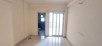 2 BHK Apartment For Resale in Gardenia Gateway Sector 75 Noida  7661302