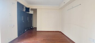 2 BHK Apartment For Resale in Gardenia Gateway Sector 75 Noida  7661302