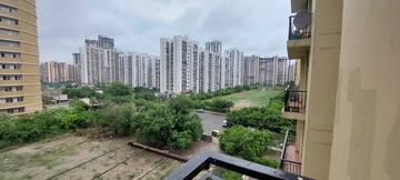 2 BHK Apartment For Resale in Gardenia Gateway Sector 75 Noida  7661302