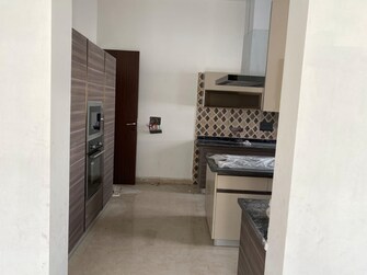 5 BHK Independent House For Rent in Radhey Mohan Drive Delhi  7661299