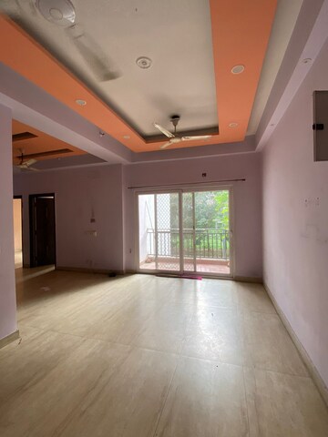 Room in 2 BHK Apartment at Futec Gateway, Sector 75 – for Sale