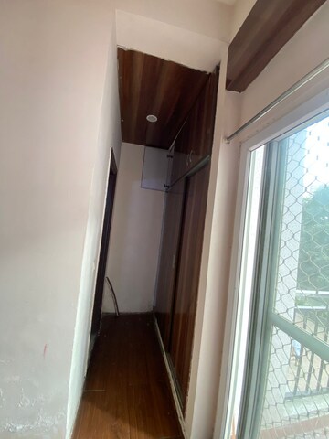 Furnished Amenities in 2 BHK Apartment at Futec Gateway, Sector 75 – for Sale