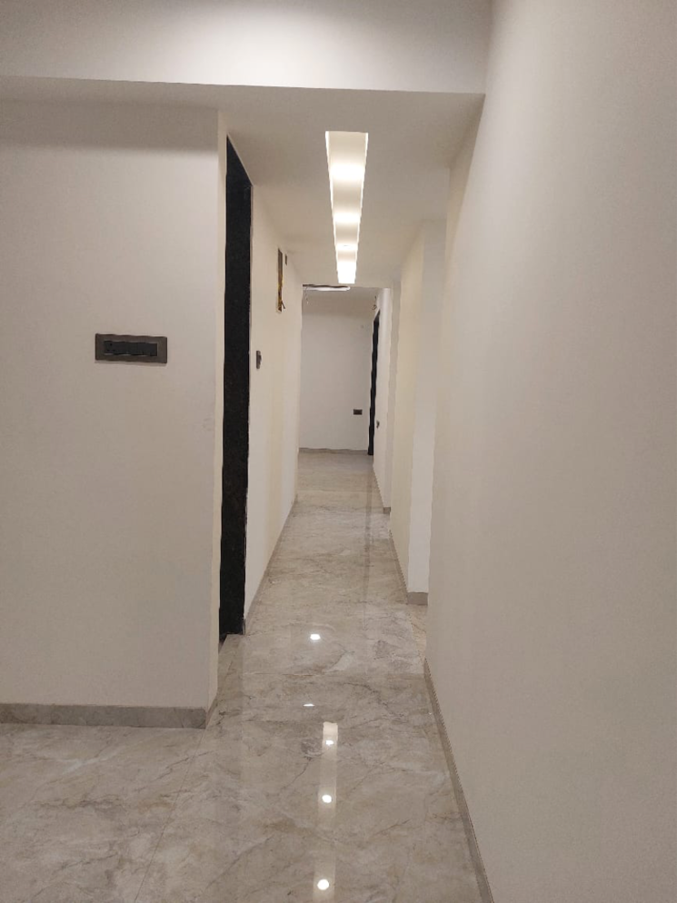 undefined, kasturi-regius 3 Bedroom 1755 Sq.Ft. Apartment In Kharghar Sector 12 Navi Mumbai 7661334