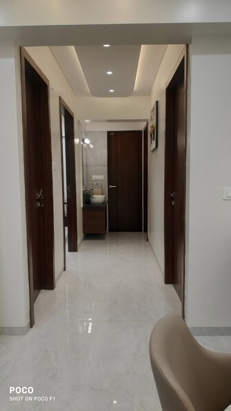 3 BHK Apartment For Resale in Satara Aurangabad  7651467