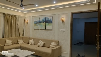 3 BHK Apartment For Resale in Satara Aurangabad  7651467