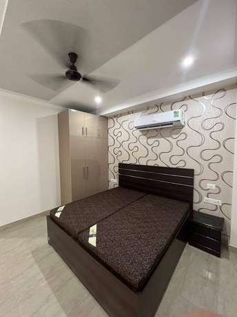 2 BHK Builder Floor For Rent in Chattarpur Delhi  7661353