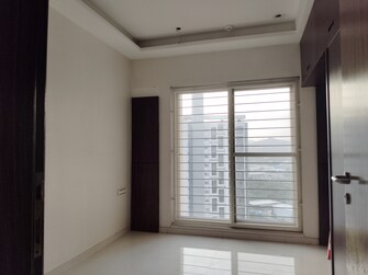 2 BHK Apartment For Resale in Lohia Jain Vallonia Apartments Bavdhan Pune  7661369