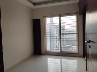 2 BHK Apartment For Resale in Lohia Jain Vallonia Apartments Bavdhan Pune  7661369