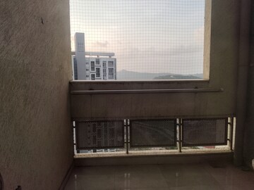 Furnished Amenities in 2 BHK Apartment at Lohia Jain Vallonia Apartments, Bavdhan – for Sale