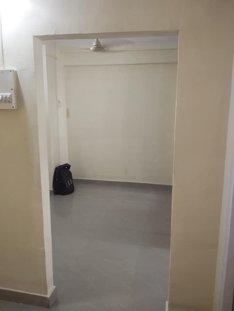 Room, piramal-mills-tower 1 Bedroom 225 Sq.Ft. Apartment In Lower Parel Mumbai 7661376