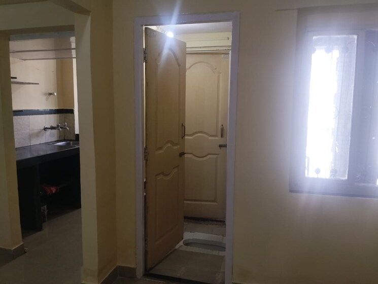 Bathroom, piramal-mills-tower 1 Bedroom 225 Sq.Ft. Apartment In Lower Parel Mumbai 7661376