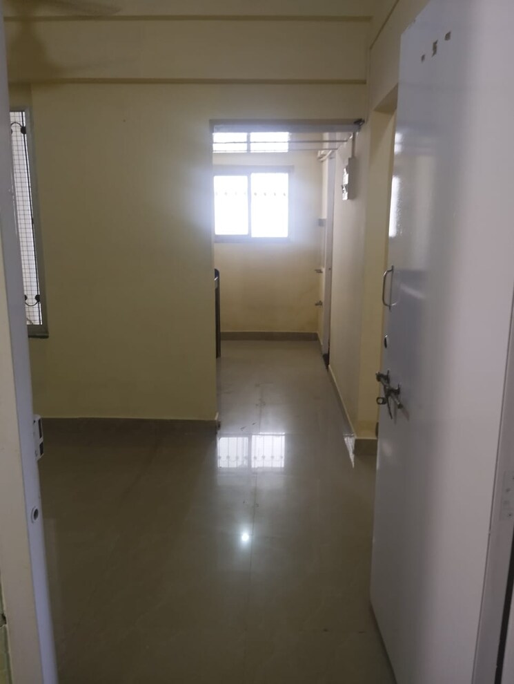 undefined, piramal-mills-tower 1 Bedroom 225 Sq.Ft. Apartment In Lower Parel Mumbai 7661376