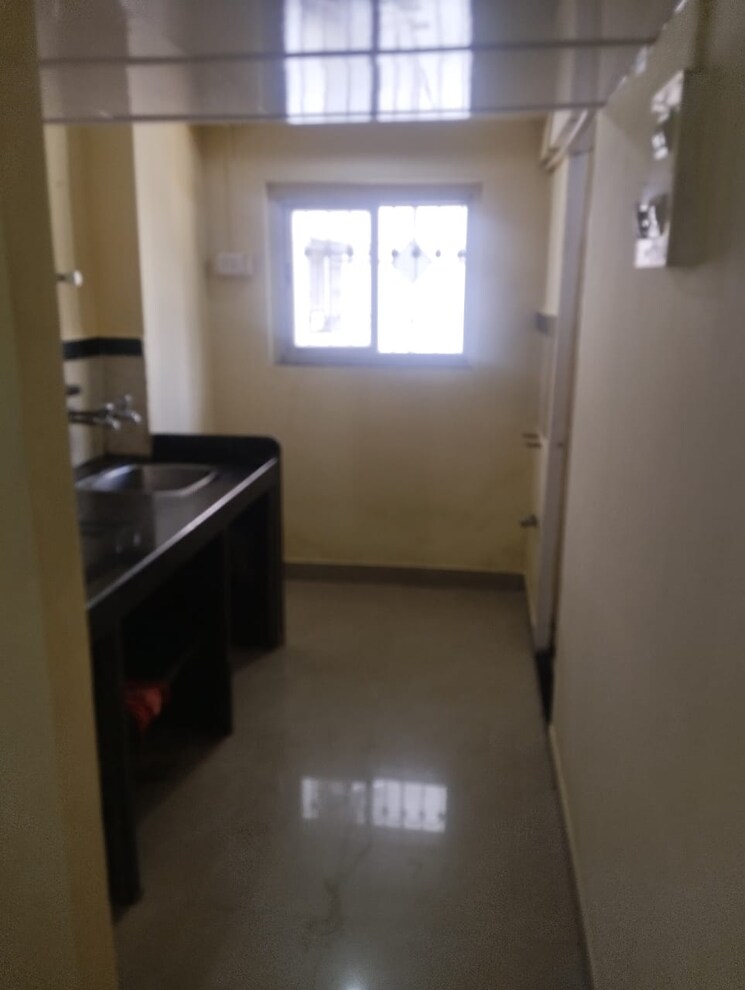 Kitchen, piramal-mills-tower 1 Bedroom 225 Sq.Ft. Apartment In Lower Parel Mumbai 7661376