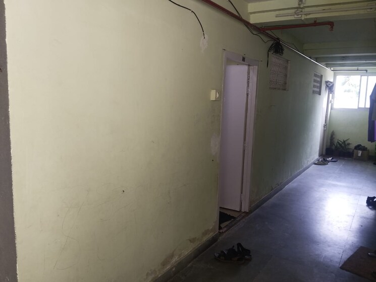 Room, piramal-mills-tower 1 Bedroom 225 Sq.Ft. Apartment In Lower Parel Mumbai 7661376