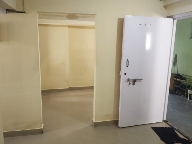 Room, piramal-mills-tower 1 Bedroom 225 Sq.Ft. Apartment In Lower Parel Mumbai 7661376