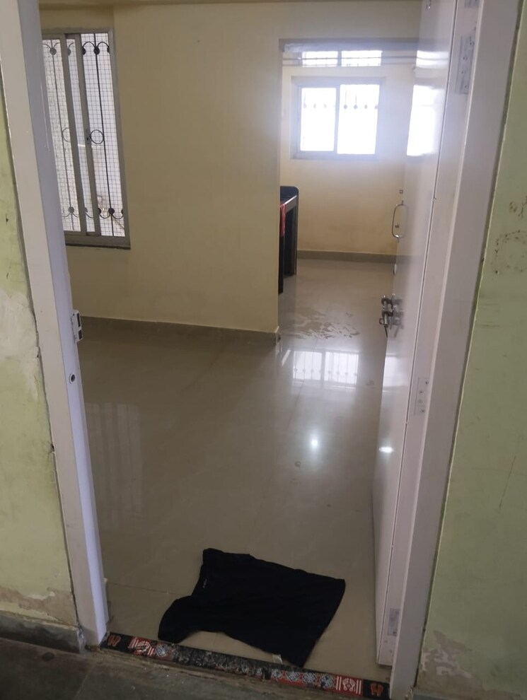 Living Room, piramal-mills-tower 1 Bedroom 225 Sq.Ft. Apartment In Lower Parel Mumbai 7661376