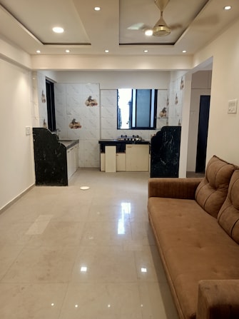 2 BHK Apartment For Rent in Kasheli Thane  7661395