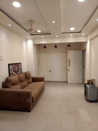 2 BHK Apartment For Rent in Kasheli Thane  7661395