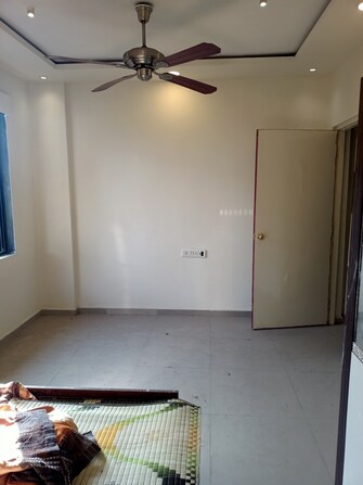 2 BHK Apartment For Rent in Kasheli Thane  7661395