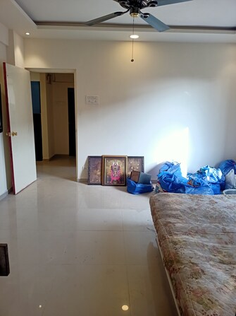 2 BHK Apartment For Rent in Kasheli Thane  7661395