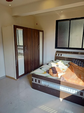 2 BHK Apartment For Rent in Kasheli Thane  7661395