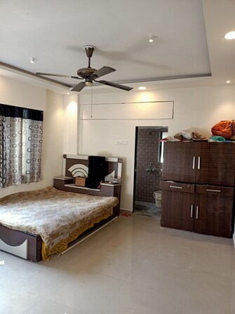 2 BHK Apartment For Rent in Kasheli Thane  7661395