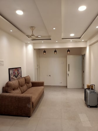 2 BHK Apartment For Rent in Kasheli Thane  7661395