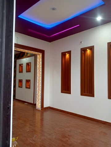 Room in 3 BHK Independent House at Kursi Road – for Sale