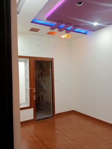 Room in 3 BHK Independent House at Kursi Road – for Sale