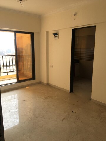 Room in 1 BHK Apartment at DGS Sheetal Deep, Nalasopara West – for Sale