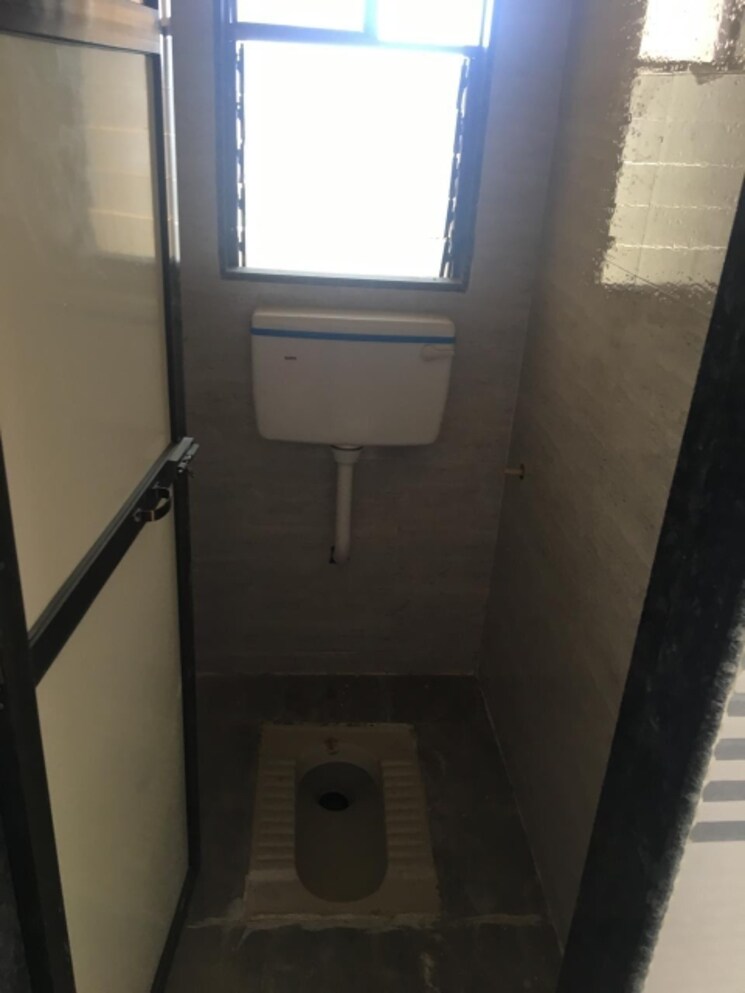 Bathroom, dgs-sheetal-deep 1 Bedroom 390 Sq.Ft. Apartment In Nalasopara West Palghar 7661408