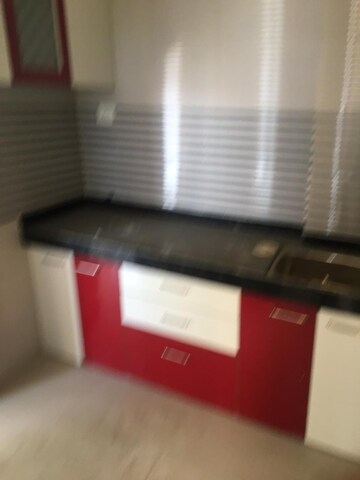 Bedroom in 1 BHK Apartment at DGS Sheetal Deep, Nalasopara West – for Sale