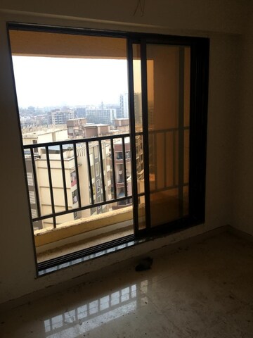 Room in 1 BHK Apartment at DGS Sheetal Deep, Nalasopara West – for Sale
