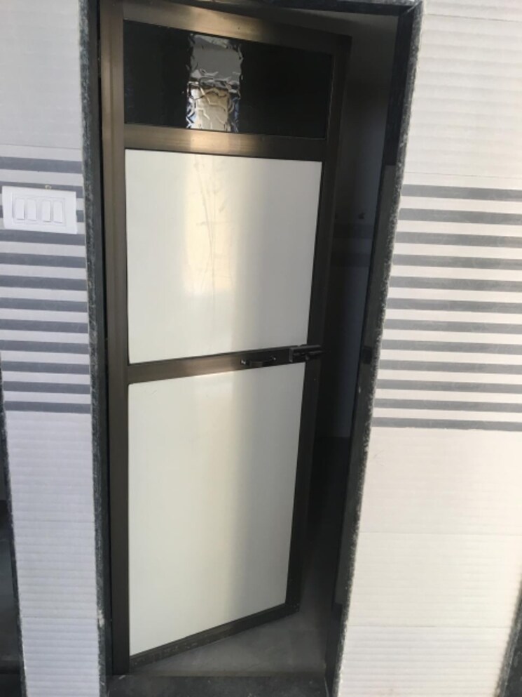 undefined, dgs-sheetal-deep 1 Bedroom 390 Sq.Ft. Apartment In Nalasopara West Palghar 7661408