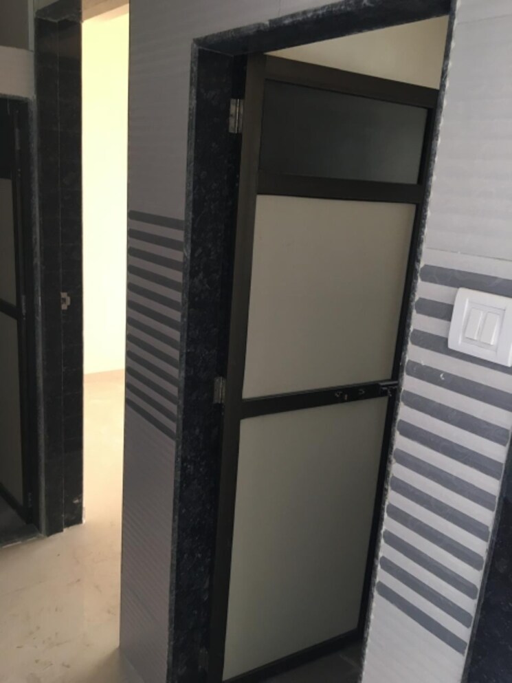 undefined, dgs-sheetal-deep 1 Bedroom 390 Sq.Ft. Apartment In Nalasopara West Palghar 7661408