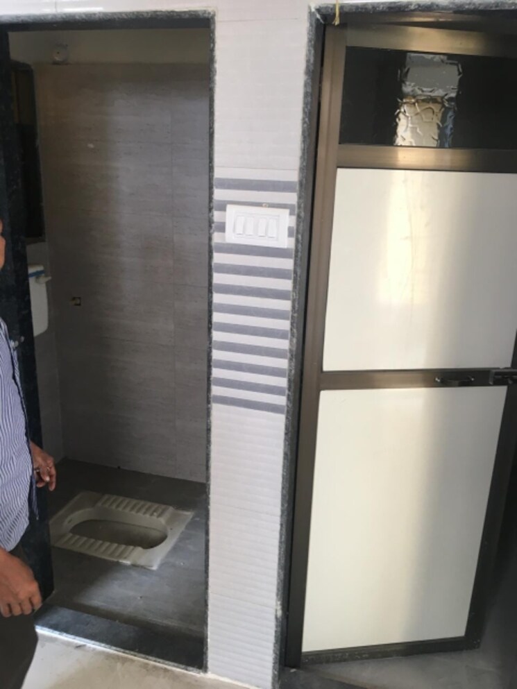 undefined, dgs-sheetal-deep 1 Bedroom 390 Sq.Ft. Apartment In Nalasopara West Palghar 7661408