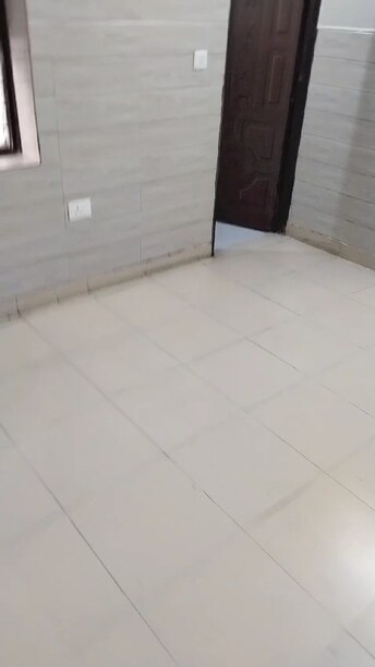 3 BHK Builder Floor For Resale in SRS Royal Hills Sector 87 Faridabad  7661415