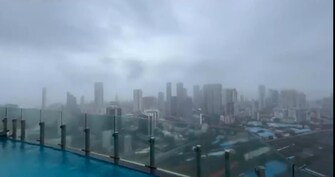 6 BHK Penthouse For Resale in Avighna House Worli Mumbai  7661418