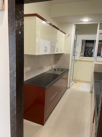 2.5 BHK Apartment For Sale in Mahagun Mirabella, Sector 79