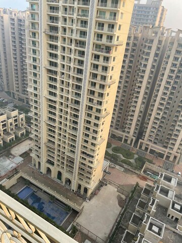 2.5 BHK Apartment – Exterior View View at Mahagun Mirabella, Sector 79 - for Sale