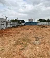Land For Rent in Gottigere
