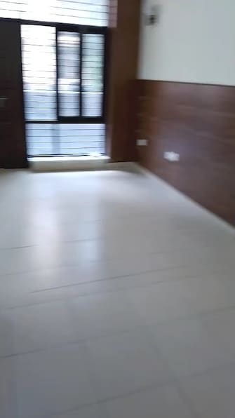 3 BHK Builder Floor For Resale in SRS Royal Hills Sector 87 Faridabad  7661439