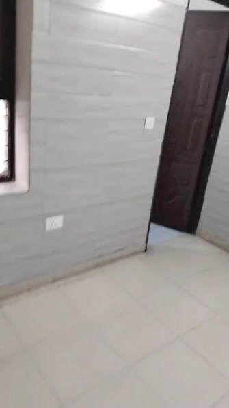 3 BHK Builder Floor For Resale in SRS Royal Hills Sector 87 Faridabad  7661439