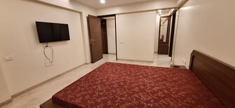 3.5 BHK Apartment For Resale in Supreme Amadore Baner Pune  7661444