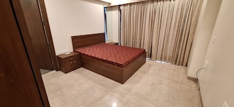 3.5 BHK Apartment For Resale in Supreme Amadore Baner Pune  7661444