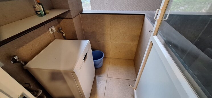 undefined, supreme-amadore 3.5 Bedroom 1536 Sq.Ft. Apartment In Baner Pune 7661444